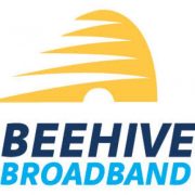 (c) Beehive.net